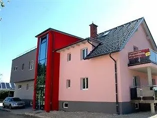 Villa Venezia-2