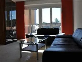 Villa Venezia-3